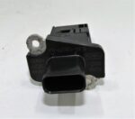 3L3A-12B579-BA Ford Fiesta Focus C-Max 1.6L Genuine Mass Air Flow Meter Sensor - Image 4
