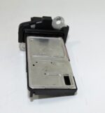 3L3A-12B579-BA Ford Fiesta Focus C-Max 1.6L Genuine Mass Air Flow Meter Sensor - Image 5