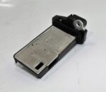 3L3A-12B579-BA Ford Fiesta Focus C-Max 1.6L Genuine Mass Air Flow Meter Sensor - Image 6