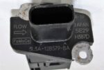 3L3A-12B579-BA Ford Fiesta Focus C-Max 1.6L Genuine Mass Air Flow Meter Sensor - Image 7