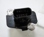 3L3A-12B579-BA Ford Fiesta Focus C-Max 1.6L Genuine Mass Air Flow Meter Sensor - Image 8