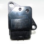 1X4312B579AB Jaguar Land Rover Petrol Genuine Denso Mass Air Flow Meter Sensor - Image 13