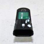 223650001R Nissan Juke Qashqai Renault Megane Genuine Bosch Manifold Air Sensor - Image 2