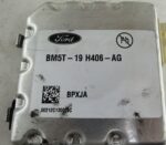 BM5T19H406AG Ford Focus Mk3 Windscreen Pre Collision Lane Departure Camera - Image 7