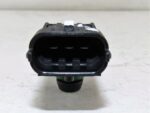 223650001R Nissan Juke Qashqai Renault Megane Genuine Bosch Manifold Air Sensor - Image 3