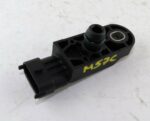 223650001R Nissan Juke Qashqai Renault Megane Genuine Bosch Manifold Air Sensor - Image 6