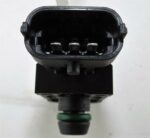 223650001R Nissan Juke Qashqai Renault Megane Genuine Bosch Manifold Air Sensor - Image 7