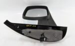 Renault Kangoo MK2 KW0/1 /08-21 Right Power Folding Door Mirror White 7701068837 - Image 7