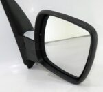 Renault Kangoo MK2 KW0/1 /08-21 Right Power Folding Door Mirror White 7701068837 - Image 10