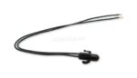 Range Rover Vogue L405 Sport L320 & L494 (10-22) Ambient Air Temperature Sensor - Image 2