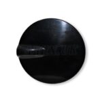 LR Freelander 2 L359 (06- 14) SUV Fuel Flap Cover 6H52-405A26-AB Metallic Black