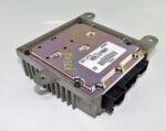 280615SA2A Nissan Leaf Mk2 Genuine Bose Amplifier - Pre Main Control Head Unit - Image 5
