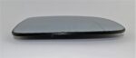 Vauxhall Corsa-C /00-06 & Tigra Twintop Right Side Heated Door Mirror Glass - Image 6