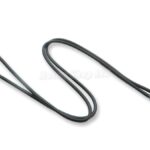 T1-Land Rover Discovery 4/ Sport 10-17 External / Ambient Air Temperature Sensor