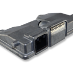 108108112 MG HS Genuine Bosch Windscreen Lane Departure Range Mounted Camera