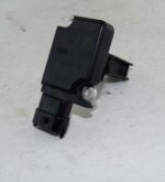 12788131 Saab 9-3 1.8-2.0L Genuine Hitachi Mass Air Flow Meter Sensor - Image 3