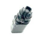 8Z0820533 Audi VW Skoda Seat Genuine Ambient Outside Temperature Sensor