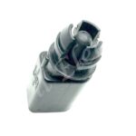 8Z0820533 Audi VW Skoda Seat Genuine Ambient Outside Temperature Sensor