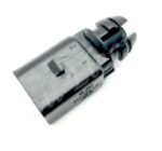 8Z0820533 Audi VW Skoda Seat Genuine Ambient Outside Temperature Sensor - Image 2