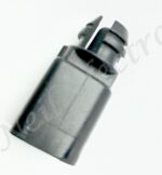 8Z0820533 Audi VW Skoda Seat Genuine Ambient Outside Temperature Sensor - Image 3