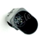 8Z0820533 Audi VW Skoda Seat Genuine Ambient Outside Temperature Sensor - Image 4