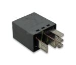680-Ford (1998- 2010) 5-Pin Grey Relay 1S4T-14B192-AA Tyco V23145-A0101-X001 12V