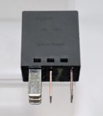 680-Ford (1998- 2010) 5-Pin Grey Relay 1S4T-14B192-AA Tyco V23145-A0101-X001 12V - Image 3