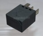 680-Ford (1998- 2010) 5-Pin Grey Relay 1S4T-14B192-AA Tyco V23145-A0101-X001 12V - Image 6