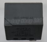 680-Ford (1998- 2010) 5-Pin Grey Relay 1S4T-14B192-AA Tyco V23145-A0101-X001 12V - Image 7