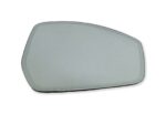 RR Evoque L551 Velar L560 L550 Right Side Convex Auto Dimming Wing Mirror Glass - Image 3