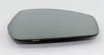 RR Evoque L551 Velar L560 L550 Right Side Convex Auto Dimming Wing Mirror Glass - Image 5