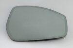 RR Evoque L551 Velar L560 L550 Right Side Convex Auto Dimming Wing Mirror Glass - Image 8