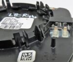 RR Evoque L551 Velar L560 L550 Right Side Convex Auto Dimming Wing Mirror Glass - Image 10