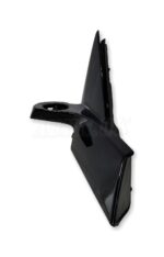 Discovery V L462 Right Side SMR Wing Mirror Bare Plastic Base Housing 2162.3002