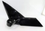 Discovery V L462 Right Side SMR Wing Mirror Bare Plastic Base Housing 2162.3002 - Image 5