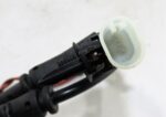 LR033295 Land Rover Range Rover L405 Genuine NEW Rear Brake Pad Wear Sensor - Image 6