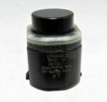 9G9215K859AB New Land Rover Range Evoque Front And Rear PDC Parking Sensor - Image 4