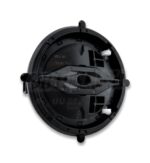 Land Rover (2007 -2025) 8-Pin Left Side Wing Mirror Motor With Memory Actuator - Image 2