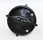 Land Rover (2007 -2025) 8-Pin Left Side Wing Mirror Motor With Memory Actuator - Image 4