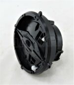 Land Rover (2007 -2025) 8-Pin Left Side Wing Mirror Motor With Memory Actuator - Image 5