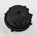 Land Rover (2007 -2025) 8-Pin Left Side Wing Mirror Motor With Memory Actuator - Image 7