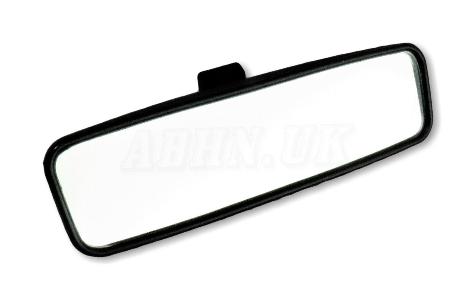 Fits Vauxhall (Opel) Vivaro A B 2001-2019 Standard New Interior Rear View Mirror Main Image Fits Vauxhall (Opel) Vivaro A B 2001-2019 Standard New Interior Rear View Mirror - Image 1