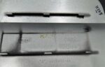 Ford Mondeo IV MK4 (07-14) Fuel Flap Cover 7S71-A405A02-AA CD345 Hypnotic Silver - Image 5