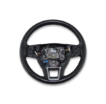 FK723F563RB Discovery Sport L550 Genuine RH Bare Steering Wheel Heated Leather