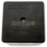 247-Isuzu & Vauxhall (90-10) 5-Pin Multi-Use Black Relay 8971254410 Omron Canada - Image 3