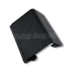 Fits BMW F82 F83 M4/ F80 M3/ F87 M2 Black (OBD) Diagnostic Trim Cover 7272619