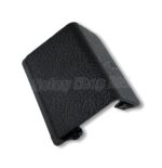 Fits BMW F82 F83 M4/ F80 M3/ F87 M2 Black (OBD) Diagnostic Trim Cover 7272619