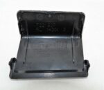 Fits BMW F82 F83 M4/ F80 M3/ F87 M2 Black (OBD) Diagnostic Trim Cover 7272619 - Image 6