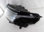 LK7213W030GA Discovery Sport L550 Left Side HIGH Matrix DRL SIgnature Headlight - Image 5
