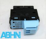 NX5314B436DA Jaguar F-Type Genuine Auto Start Stop + Retractable Spoiler Switch - Image 9